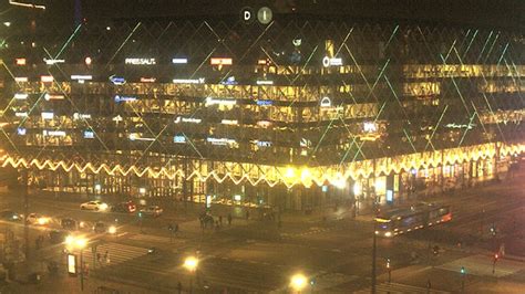 danske webcam|Denmark Webcams .
